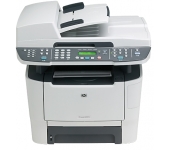 Máy In Đa Chức Năng HP LaserJet 3390 cũ giá rẻ